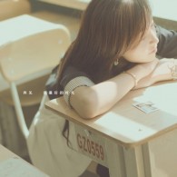 香港6合和彩开奖时间今天开奖结果查询